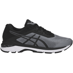 asics t32rq asics t32rq